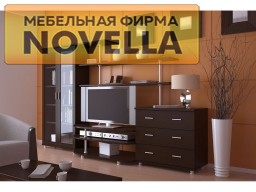 Мебель на заказ в Каспийске и Махачкале